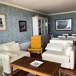 Residence Casa Del Mar - Location De Vacances - La Baule Face Mer Mae-0391