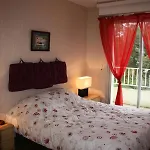 Residence Casa Del Mar - Location De Vacances - La Baule Face Mer Mae-0391